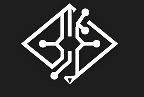 Aether Logo